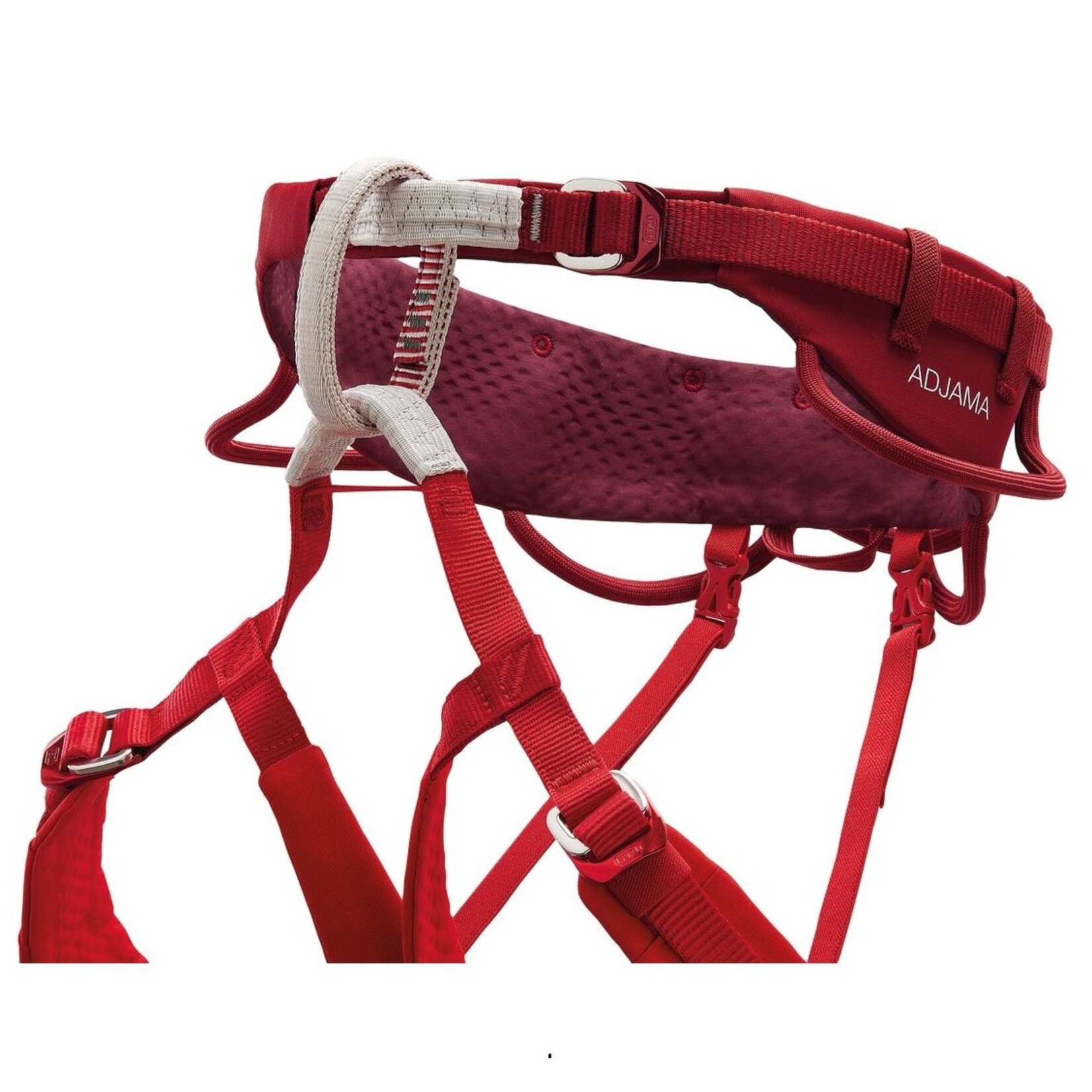 Petzl Harnais Petzl Adjama - Homme