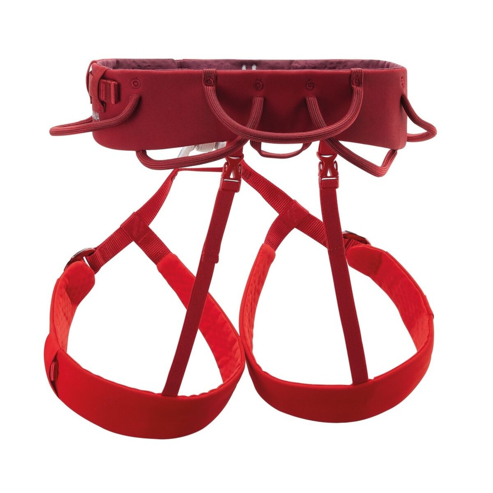 Petzl Harnais Petzl Adjama - Homme