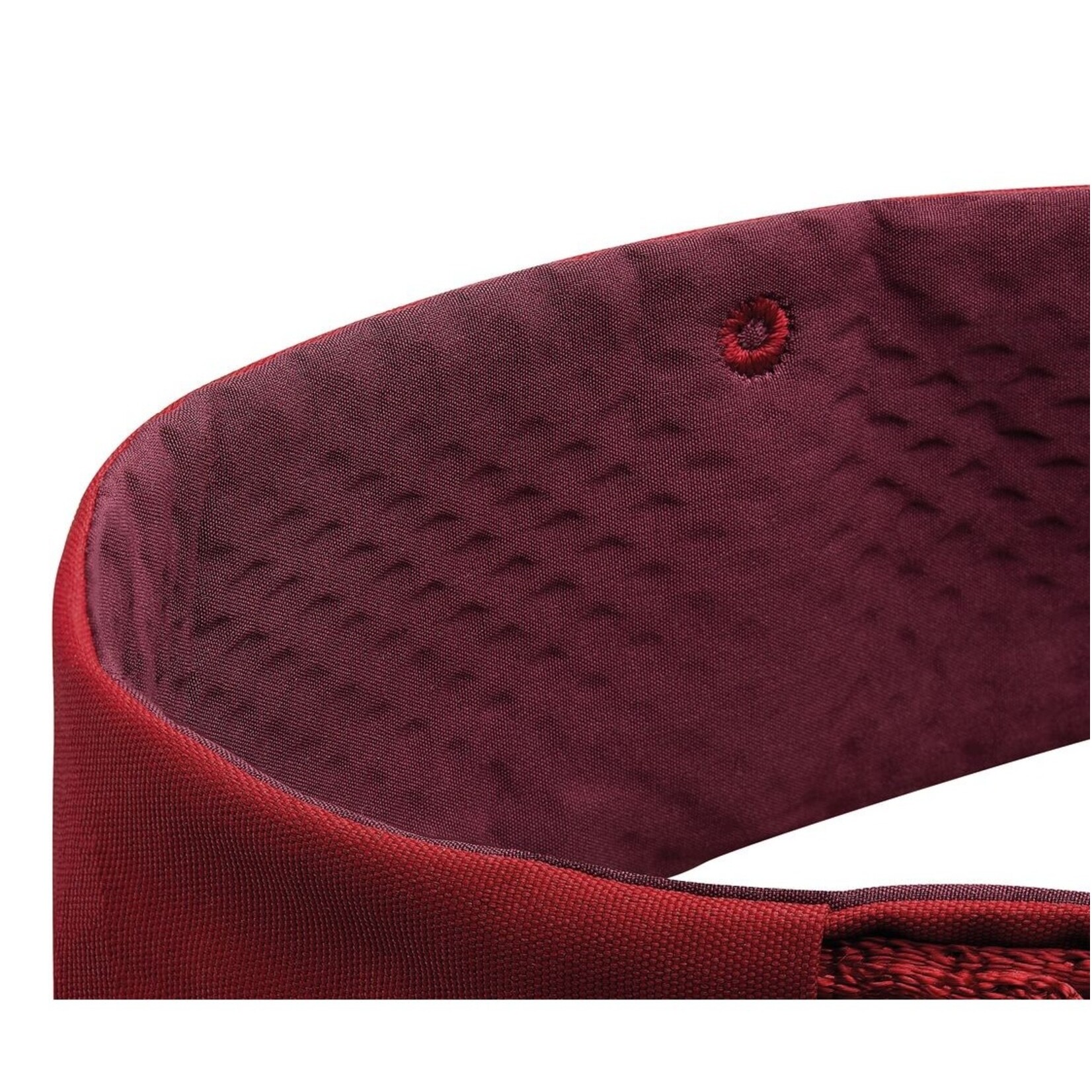 Petzl Harnais Petzl Adjama - Homme