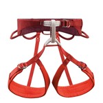 Petzl Petzl Adjama Harness - Men