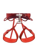 Petzl Petzl Adjama Harness - Men