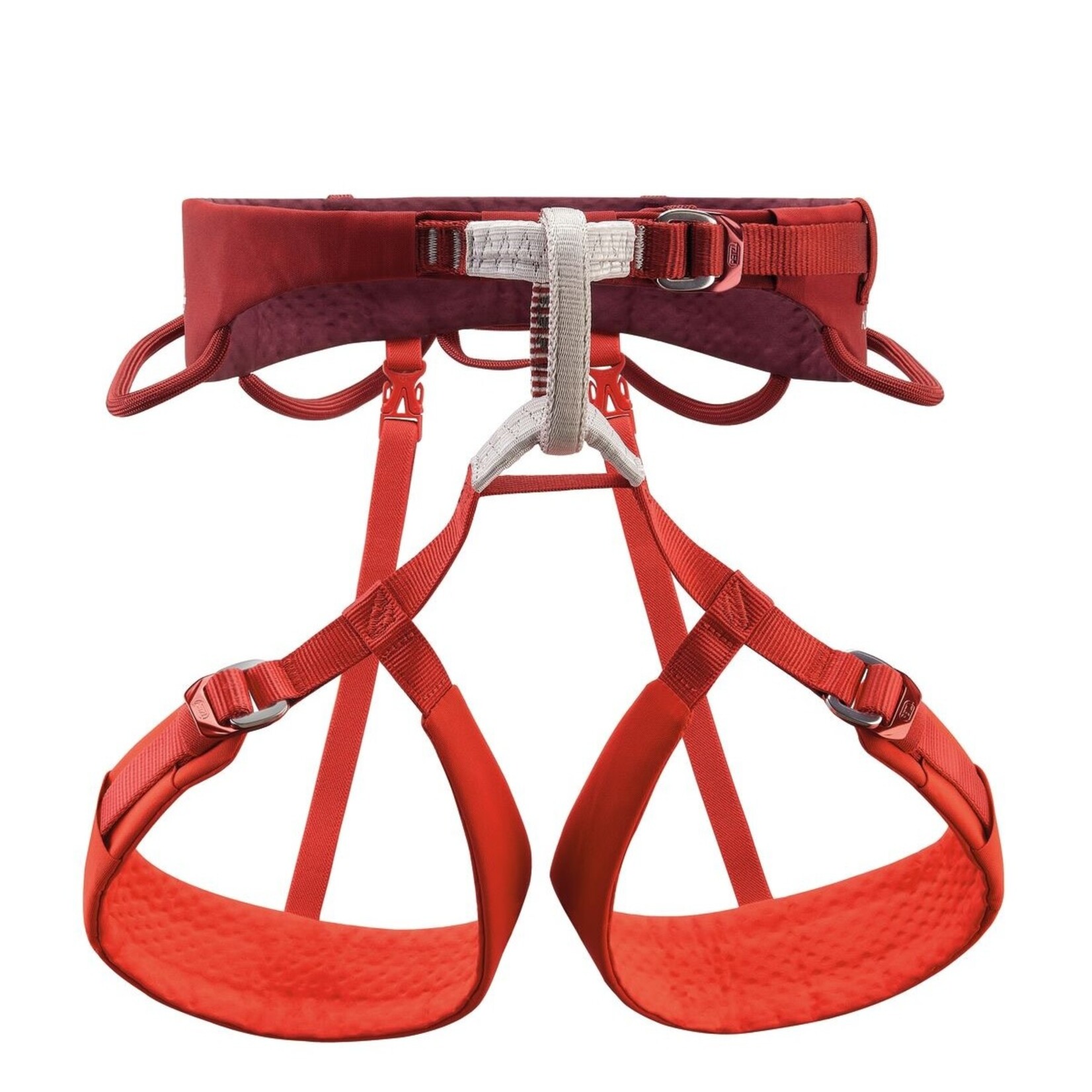 Petzl Harnais Petzl Adjama - Homme