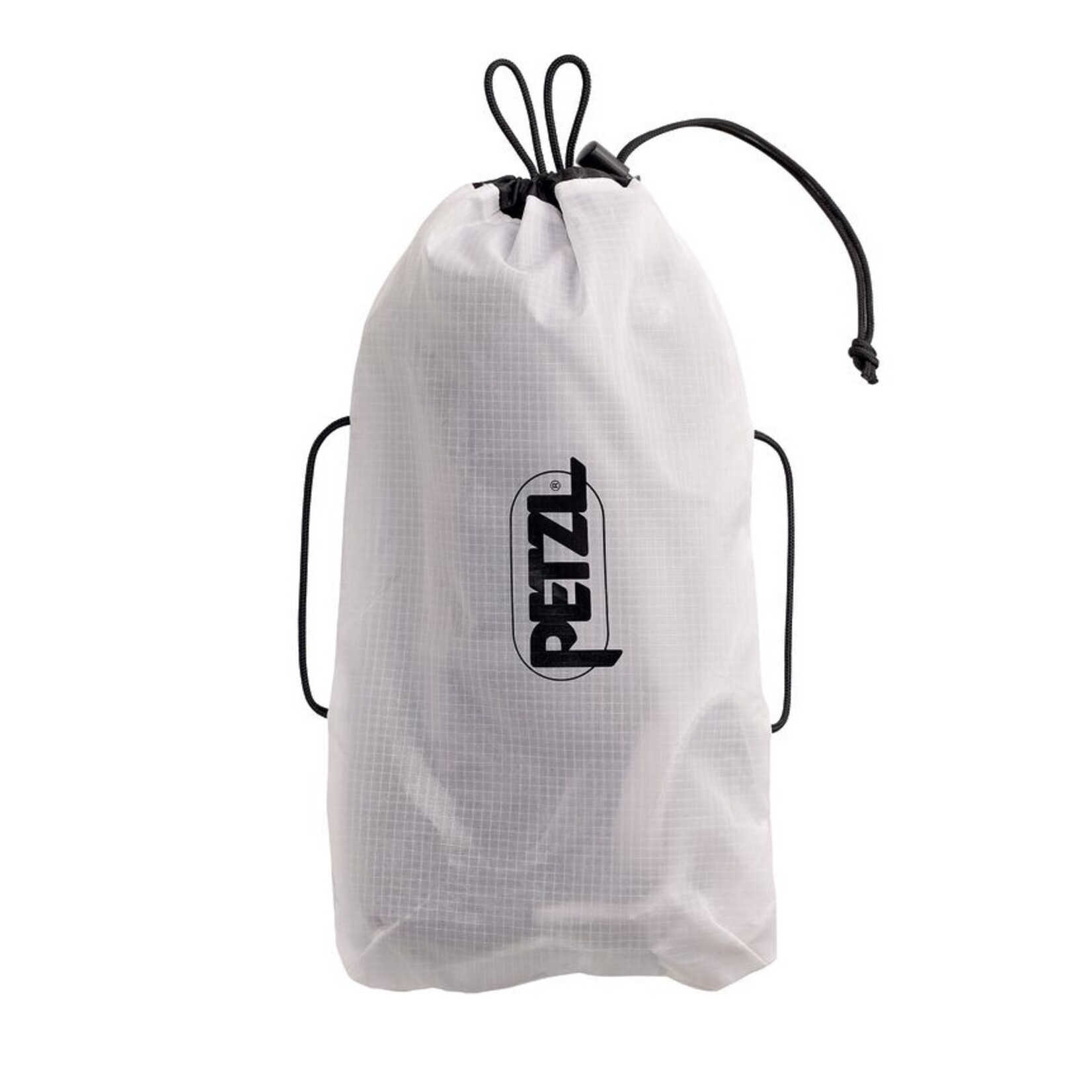 Petzl Harnais Petzl Adjama - Homme