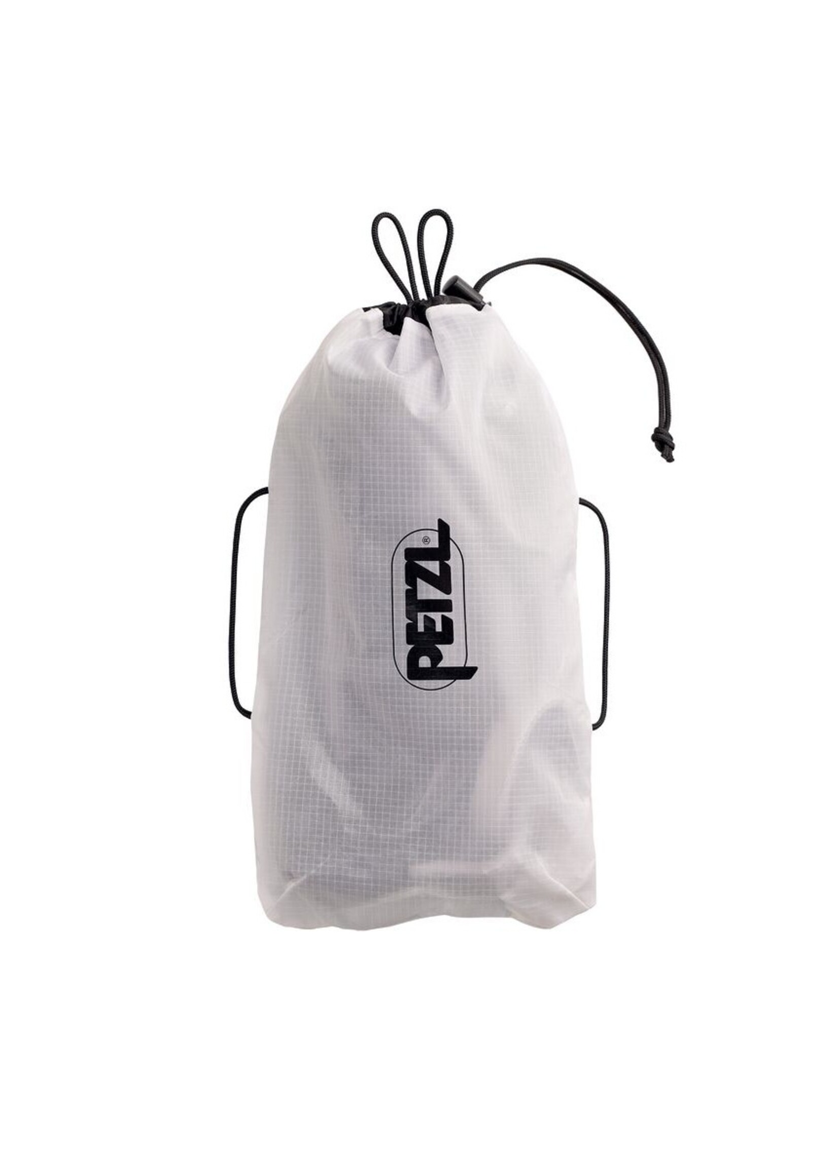 Petzl Petzl Adjama Harness - Men