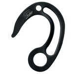 Petzl Petzl Fifi Hook