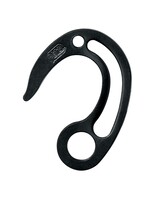 Petzl Petzl Fifi Hook