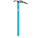 Petzl Petzl Glacier Ice Axe