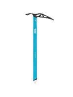 Petzl Petzl Glacier Ice Axe