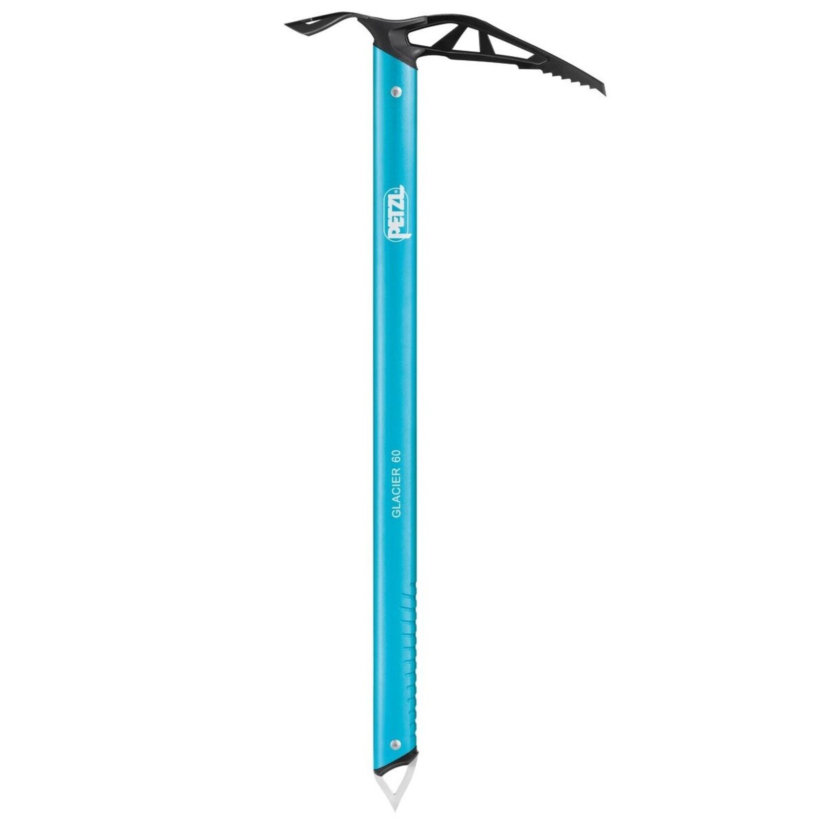 Petzl Piolet Petzl Glacier
