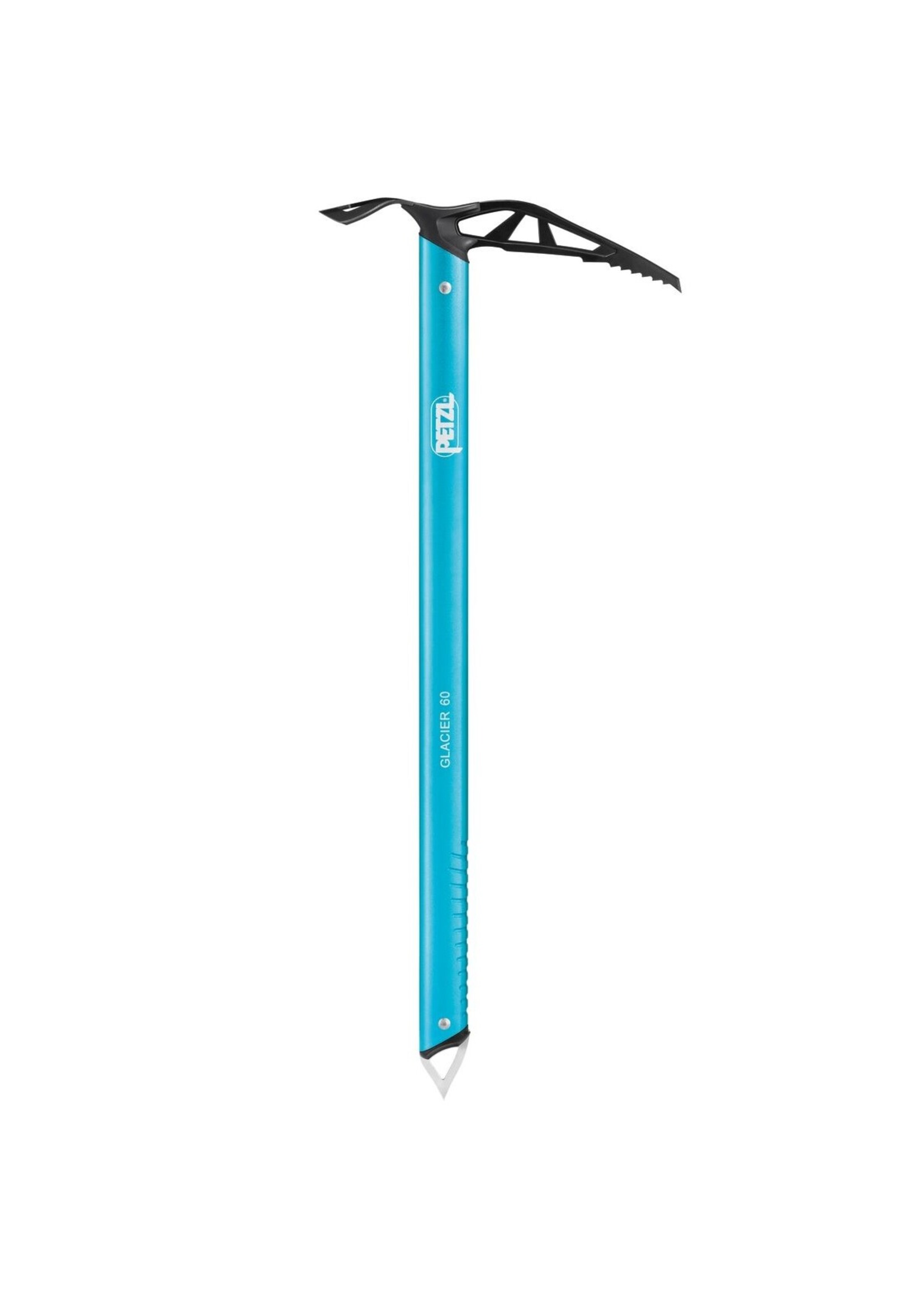 Petzl Petzl Glacier Ice Axe