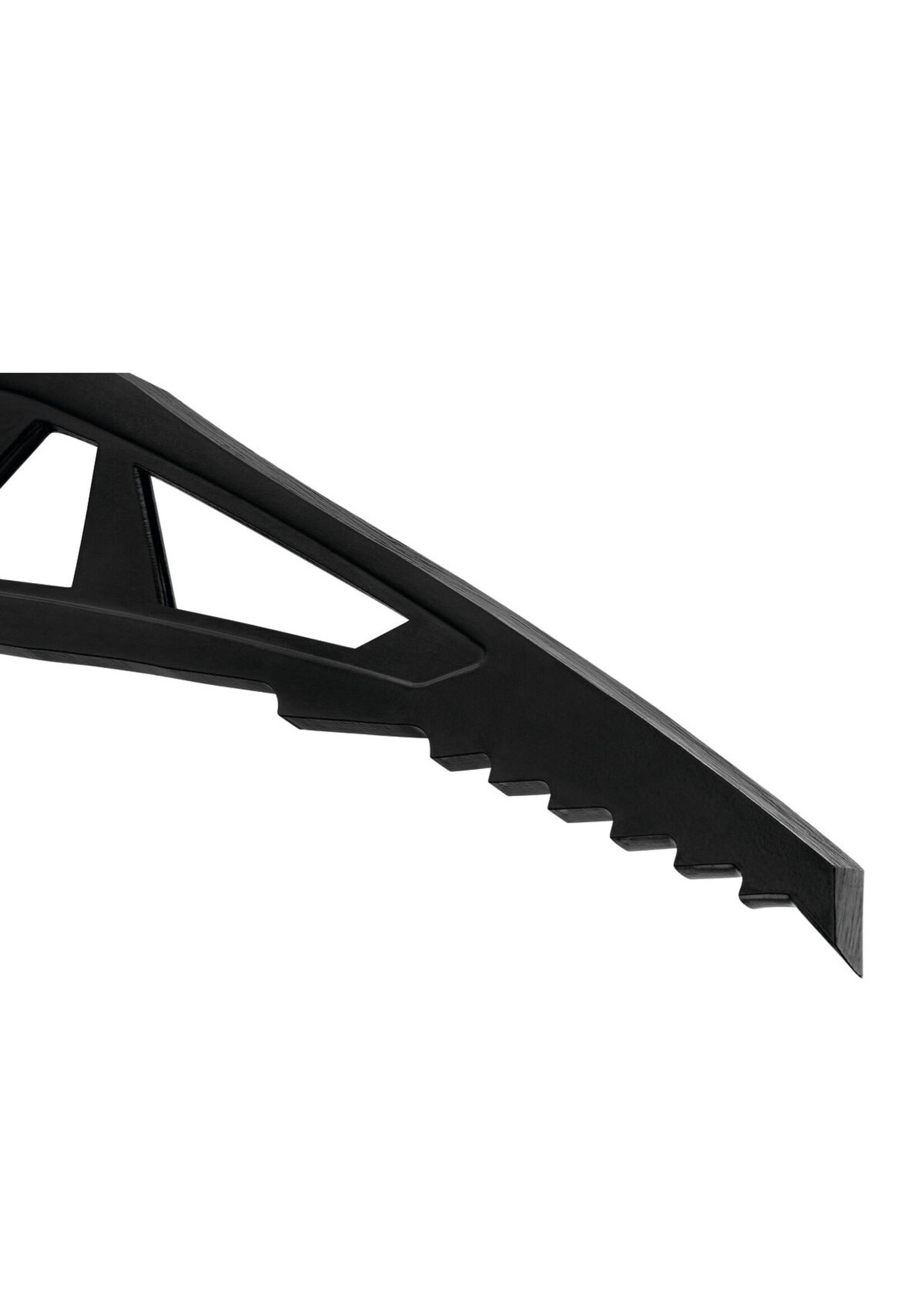 Petzl Petzl Glacier Ice Axe