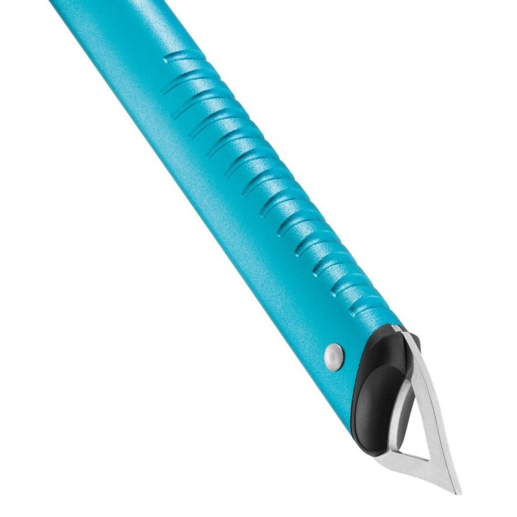 Petzl Piolet Petzl Glacier