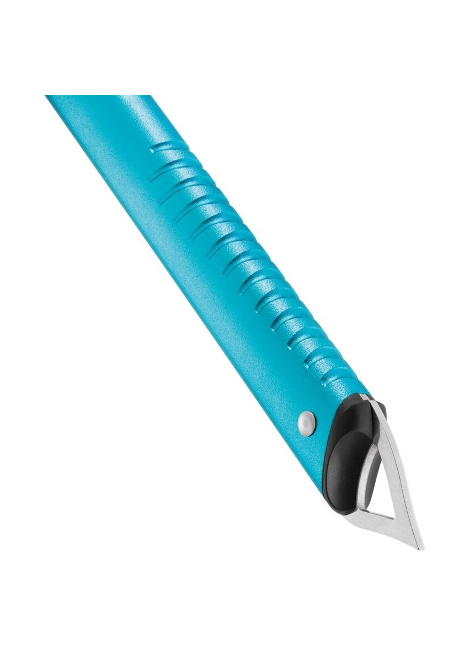 Petzl Petzl Glacier Ice Axe