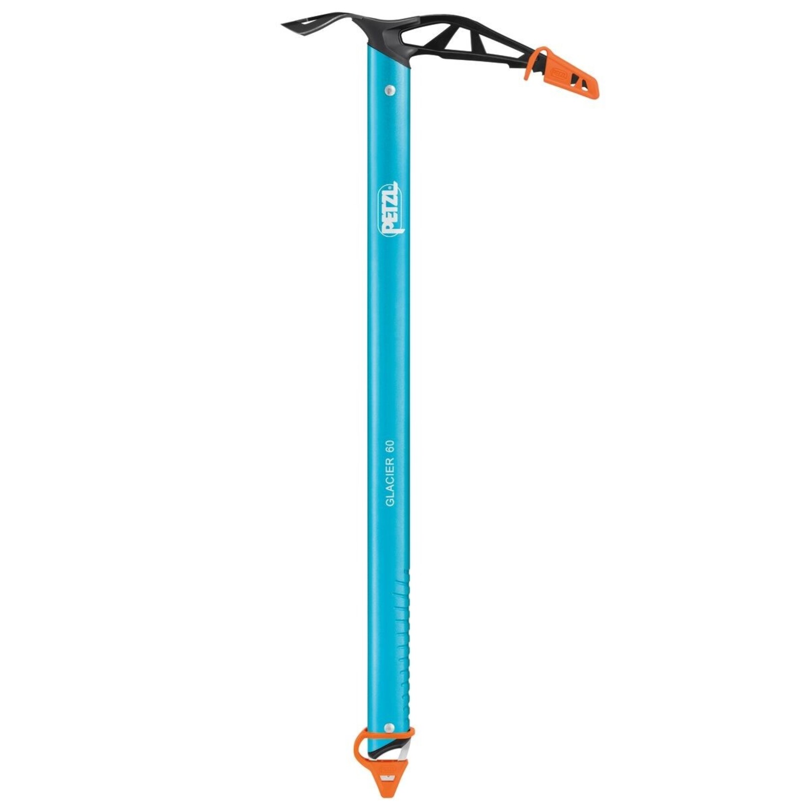 Petzl Piolet Petzl Glacier