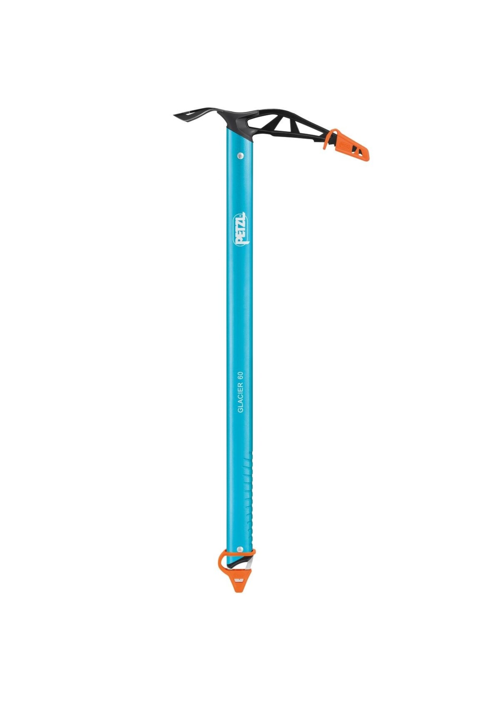 Petzl Petzl Glacier Ice Axe