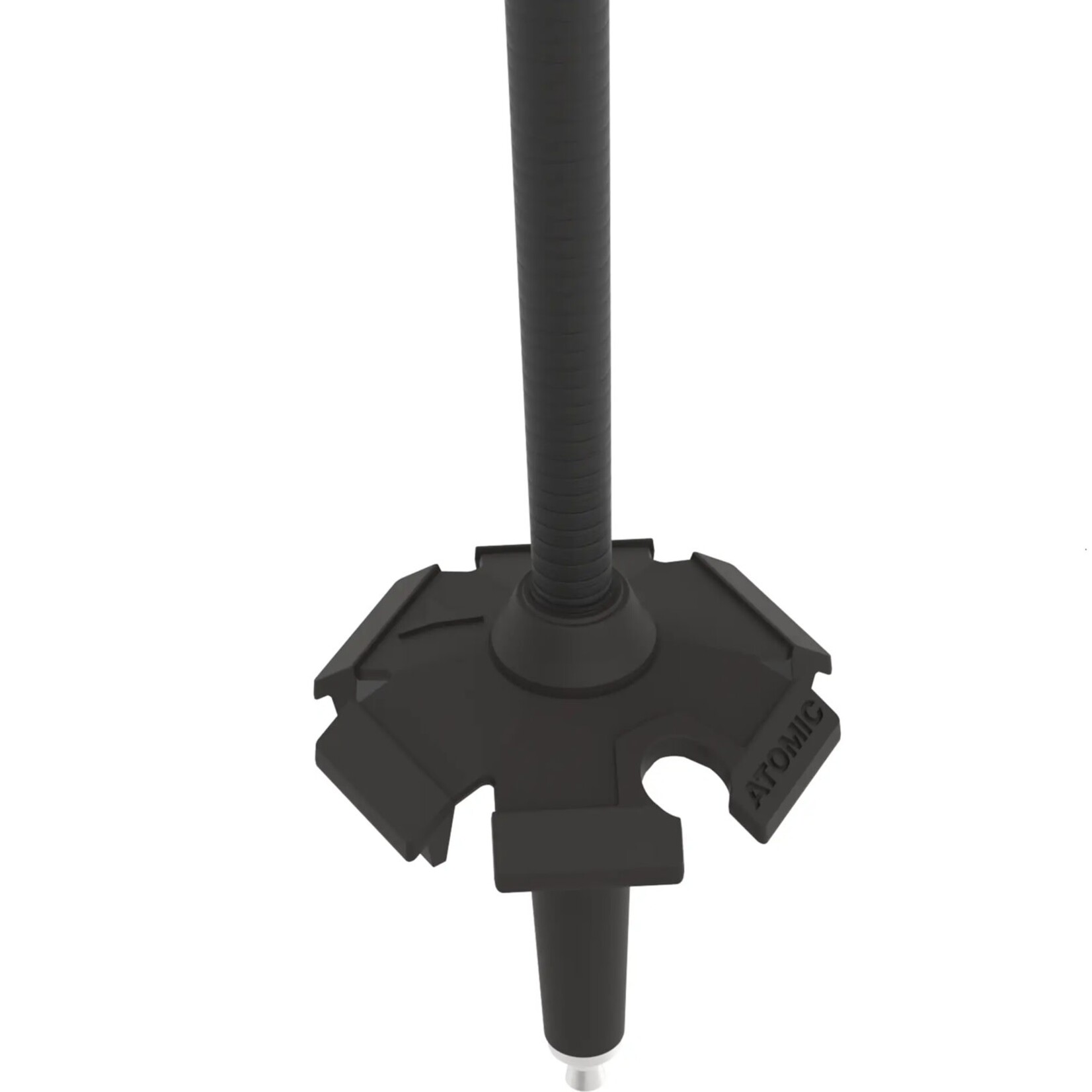 Atomic Atomic AMT Carbon Ski Pole