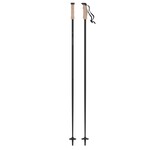 Atomic Atomic AMT Carbon Ski Pole