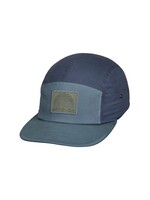 Ortovox Ortovox  MTN Stripe Cap