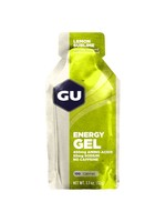 GU Energy Gel - Lemon Sublime