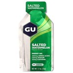 Gel d'énergie GU - Melon d'eau salé