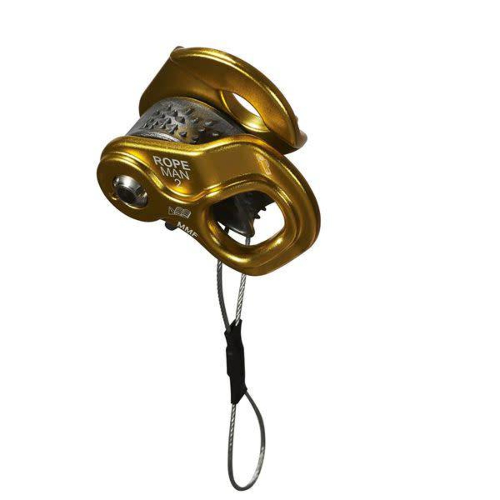 Wild Country Wild Country Ropeman 2 Ascender