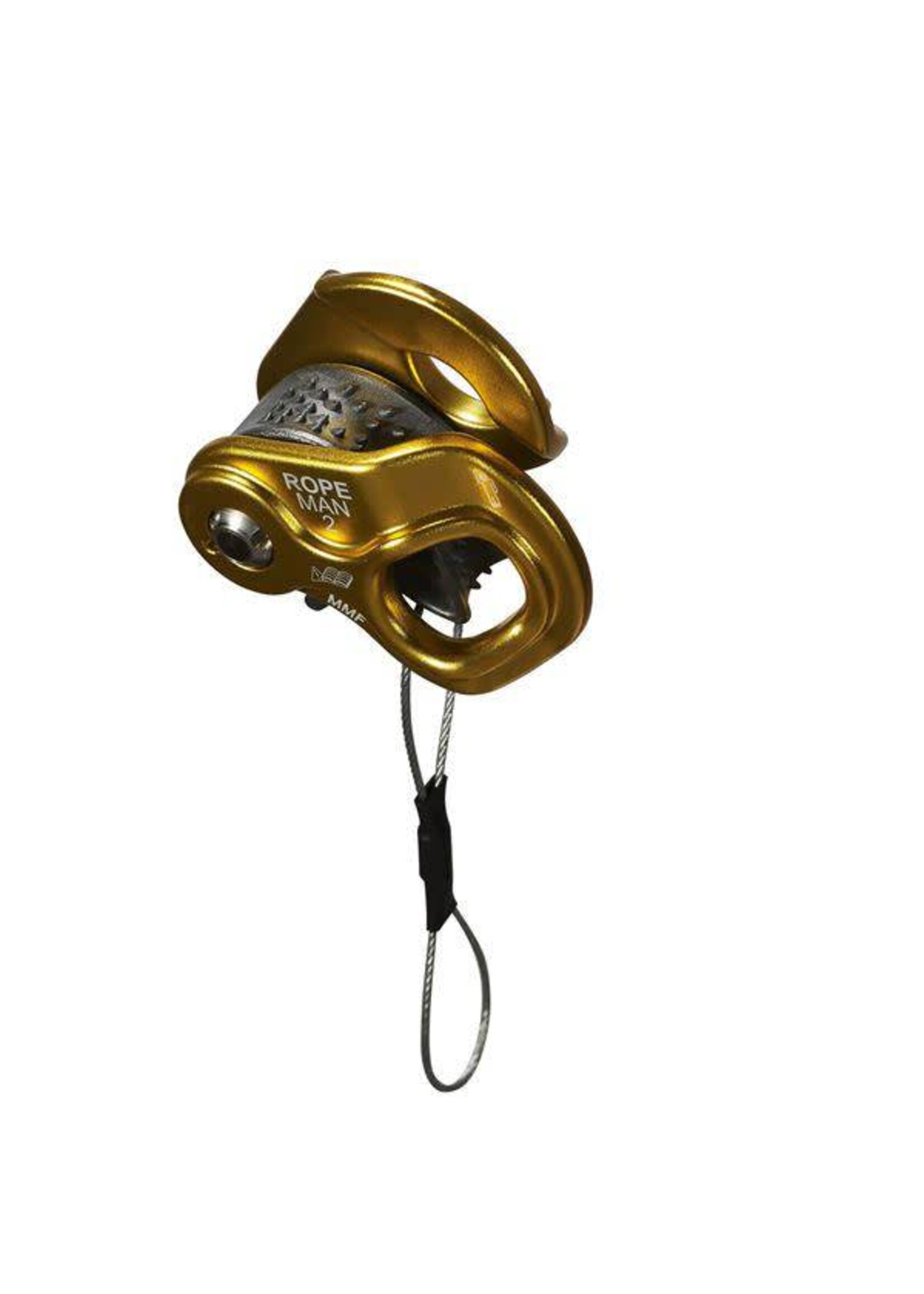 Wild Country Wild Country Ropeman 2 Ascender