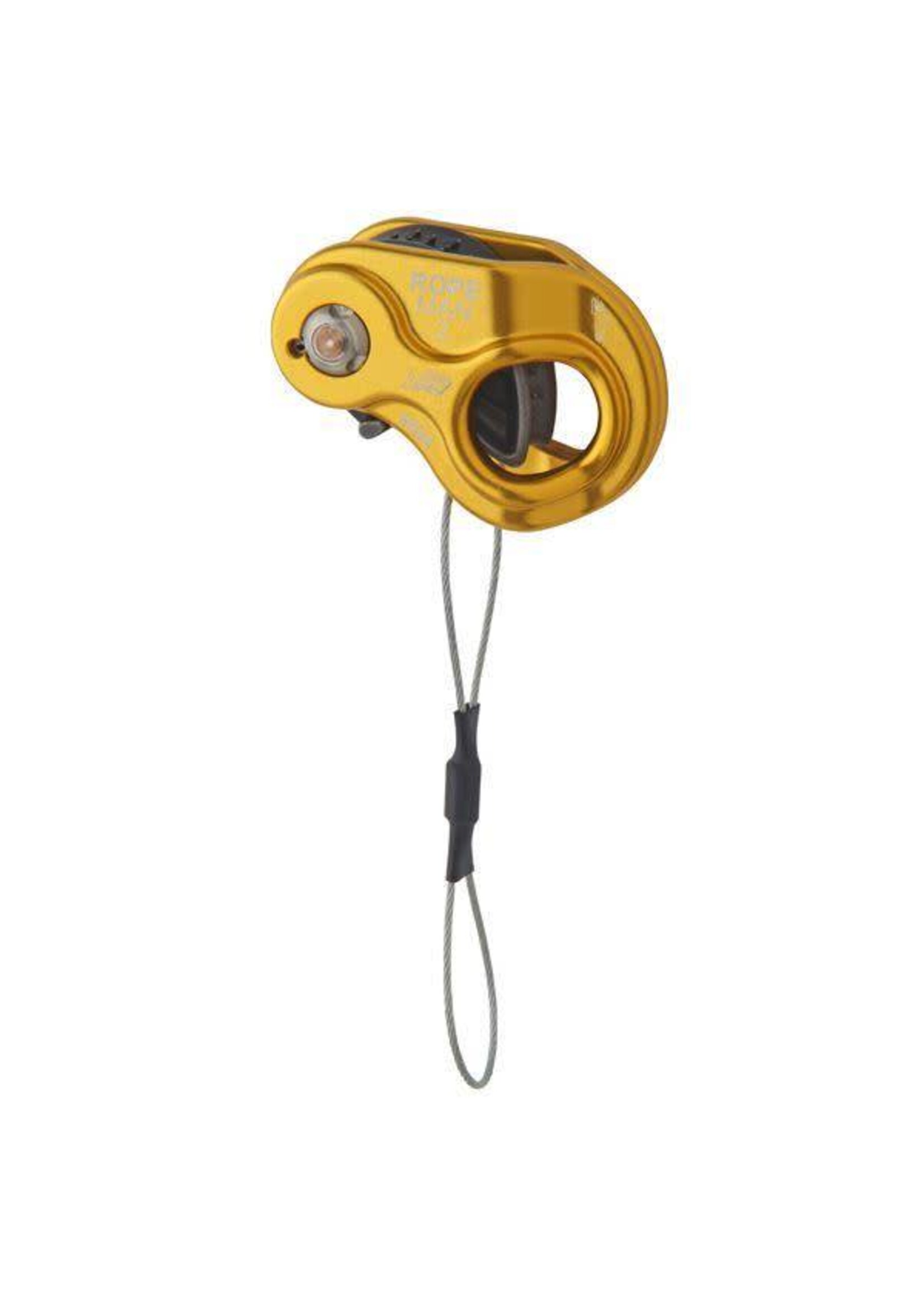 Wild Country Wild Country Ropeman 2 Ascender