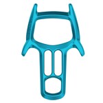 Edelrid Edelrid Mago 8 Descender