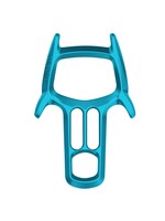 Edelrid Edelrid Mago 8 Descender