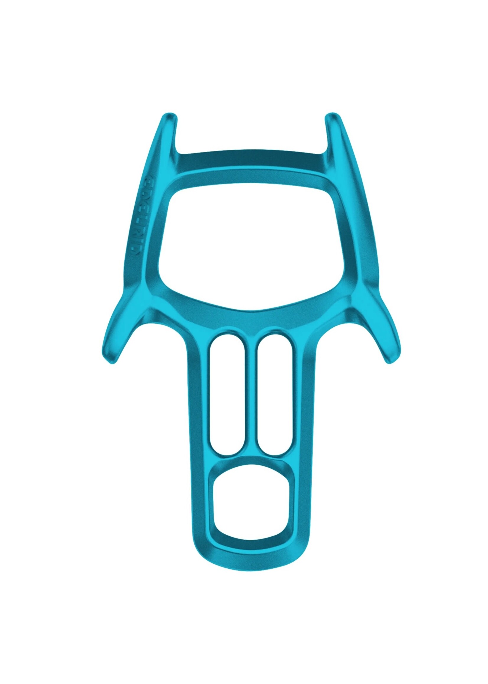 Edelrid Edelrid Mago 8 Descender