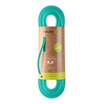 Edelrid Edelrid Siskin Eco Dry 8.6 Rope