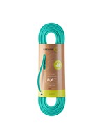 Edelrid Edelrid Siskin Eco Dry 8.6 Rope