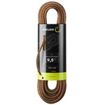 Edelrid Edelrid Eagle Lite Protect Pro Dry 9.5 Rope