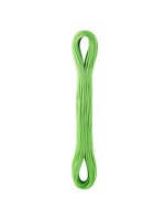 Edelrid Edelrid Tagline 4mm