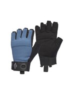 Black Diamond Black Diamond Crag Half-Finger Glove