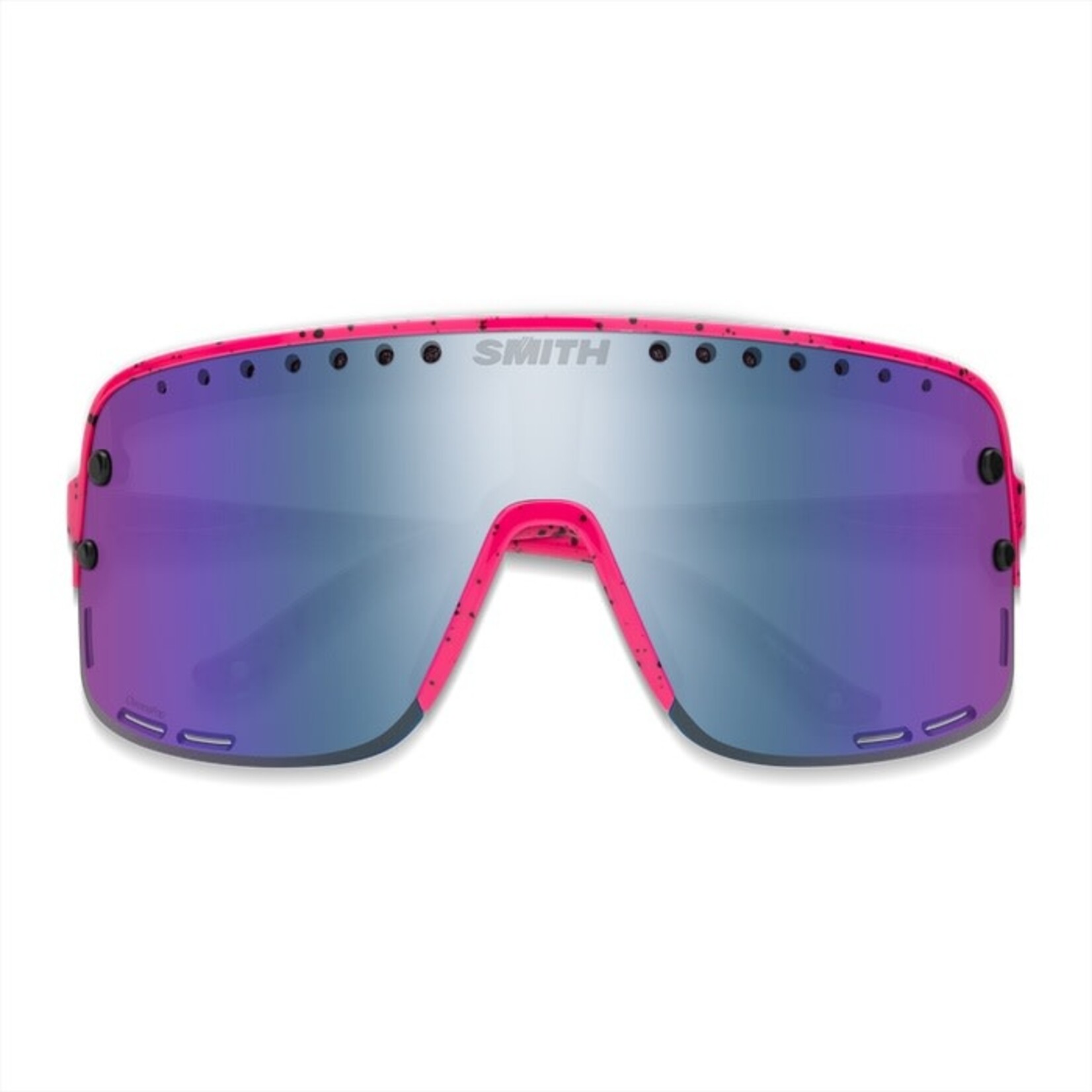 Smith Smith Ultralite Sunglasses