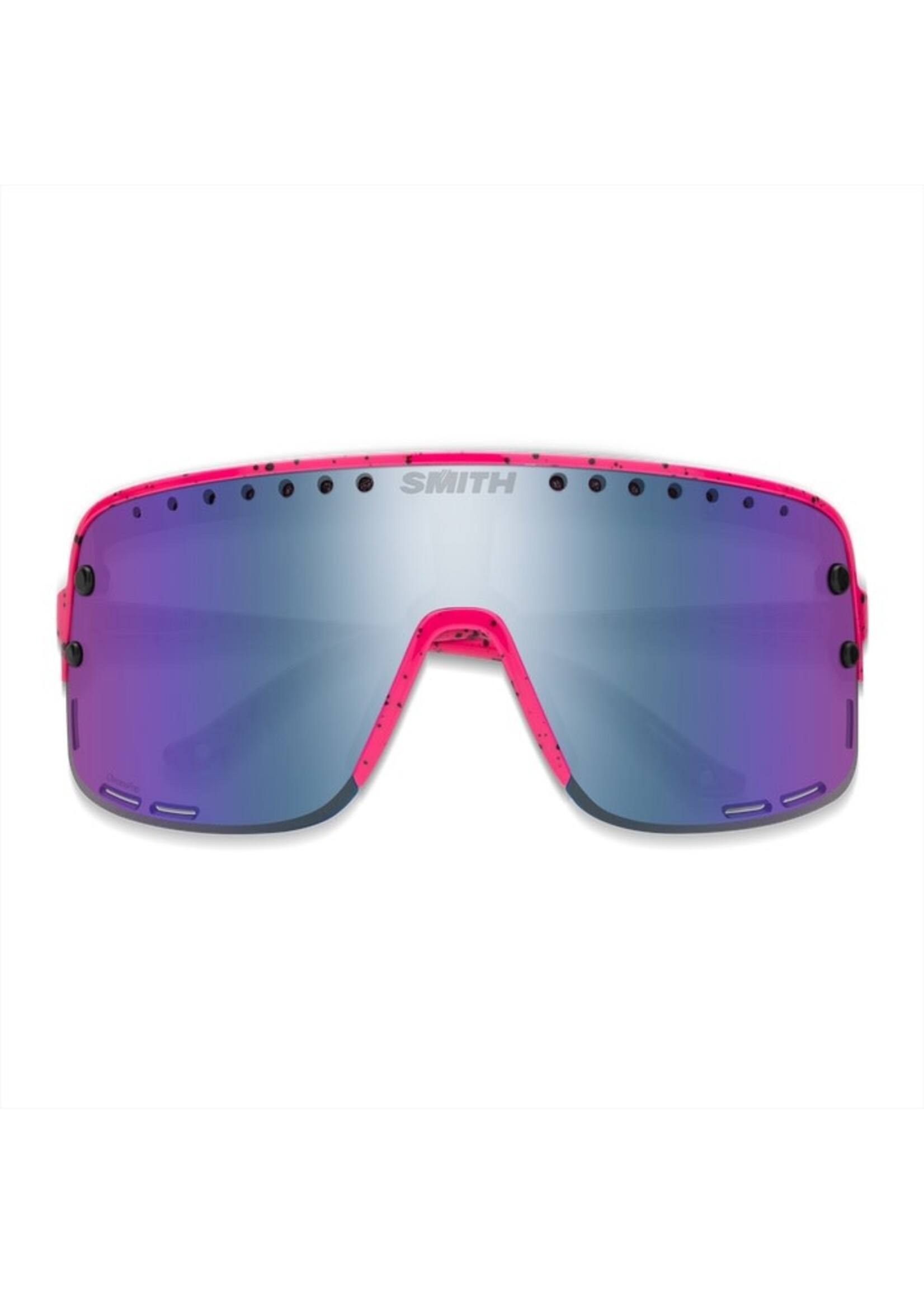 Smith Smith Ultralite Sunglasses