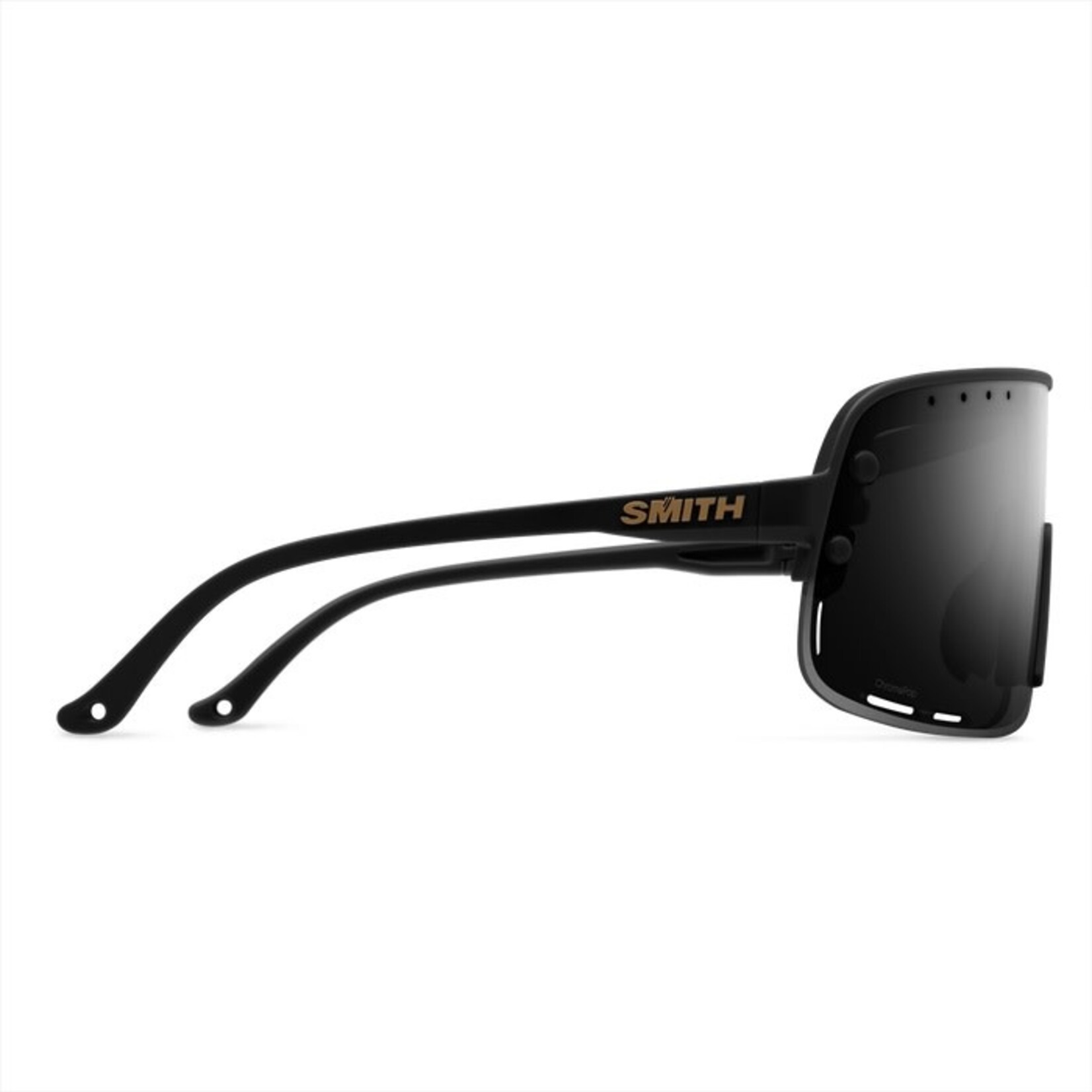 Smith Lunettes de soleil Smith Ultralite