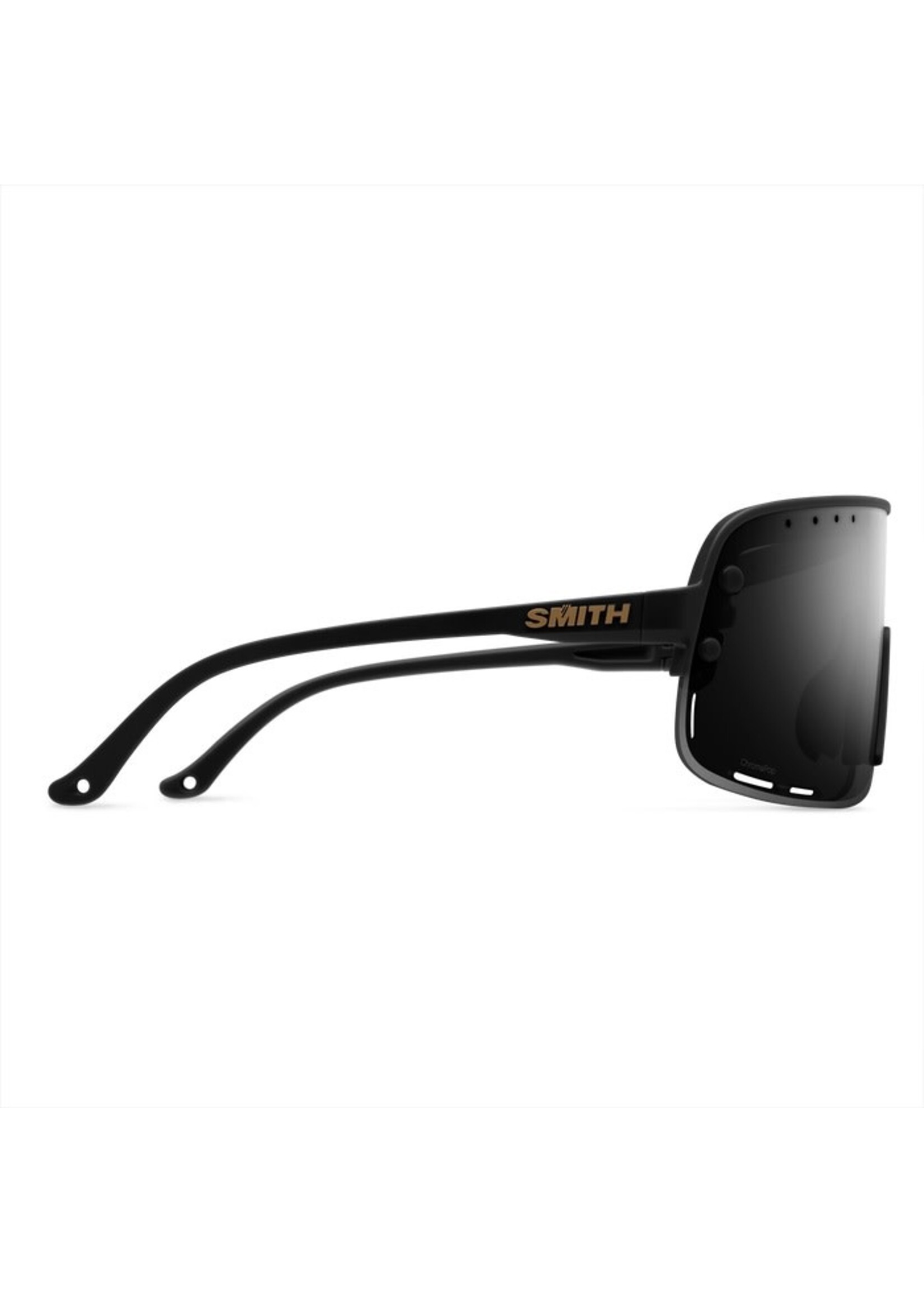 Smith Smith Ultralite Sunglasses