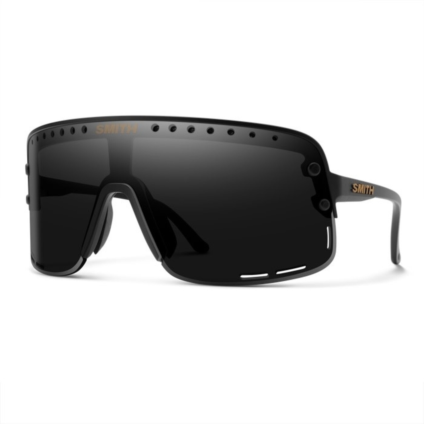 Smith Lunettes de soleil Smith Ultralite