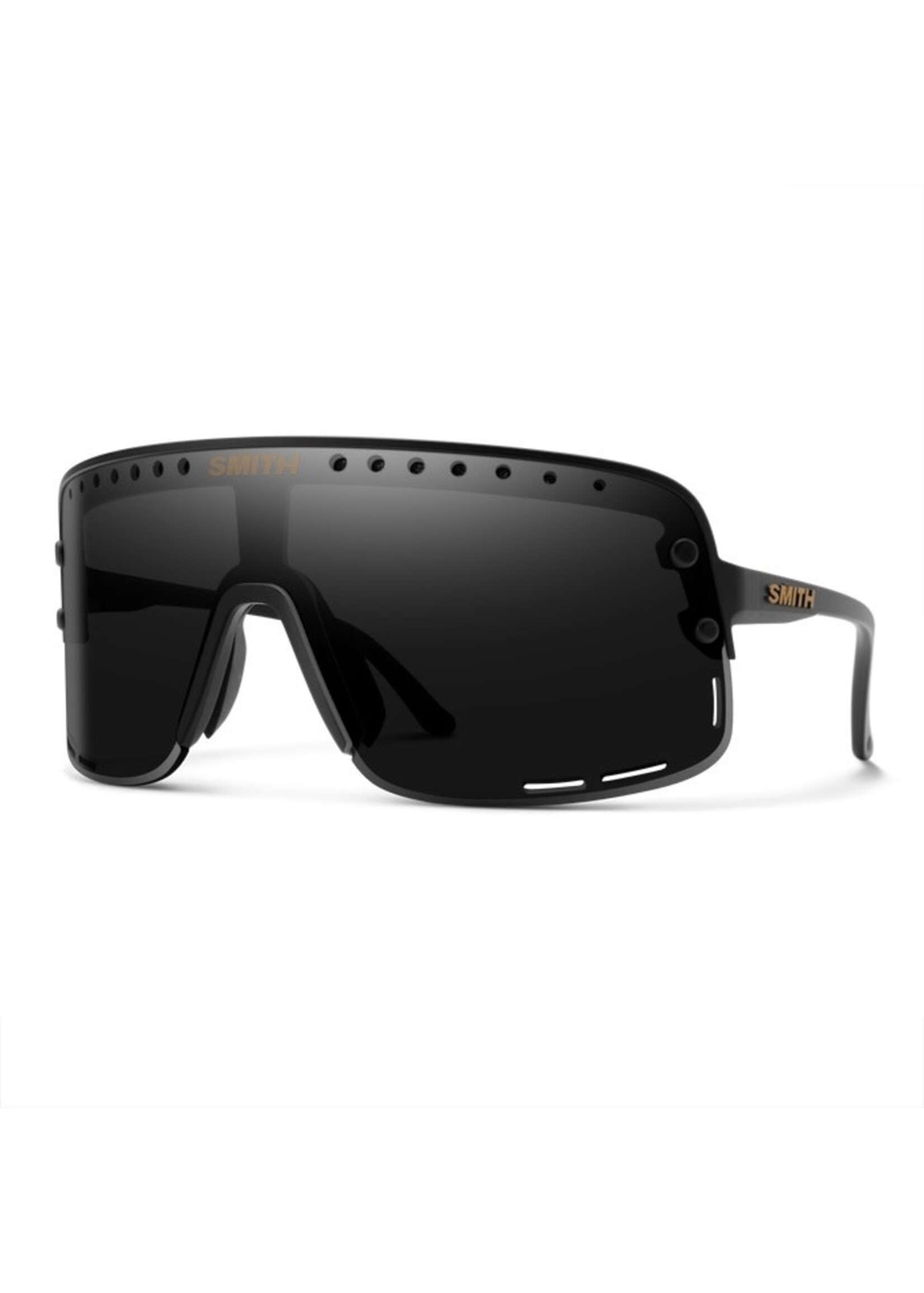Smith Smith Ultralite Sunglasses