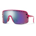 Smith Smith Ultralite Sunglasses