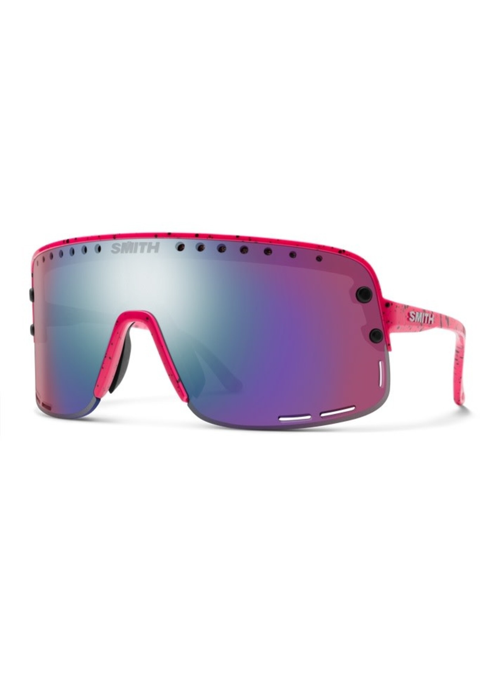 Smith Smith Ultralite Sunglasses
