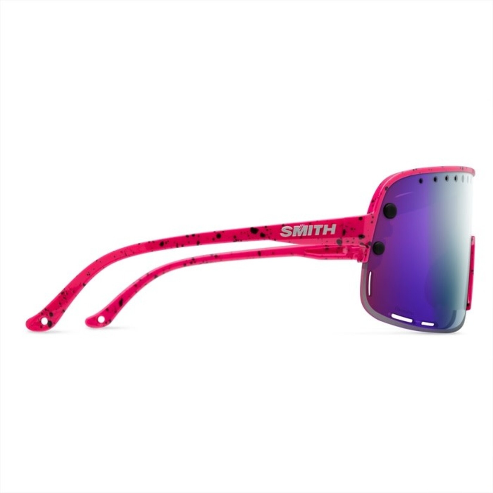 Smith Lunettes de soleil Smith Ultralite