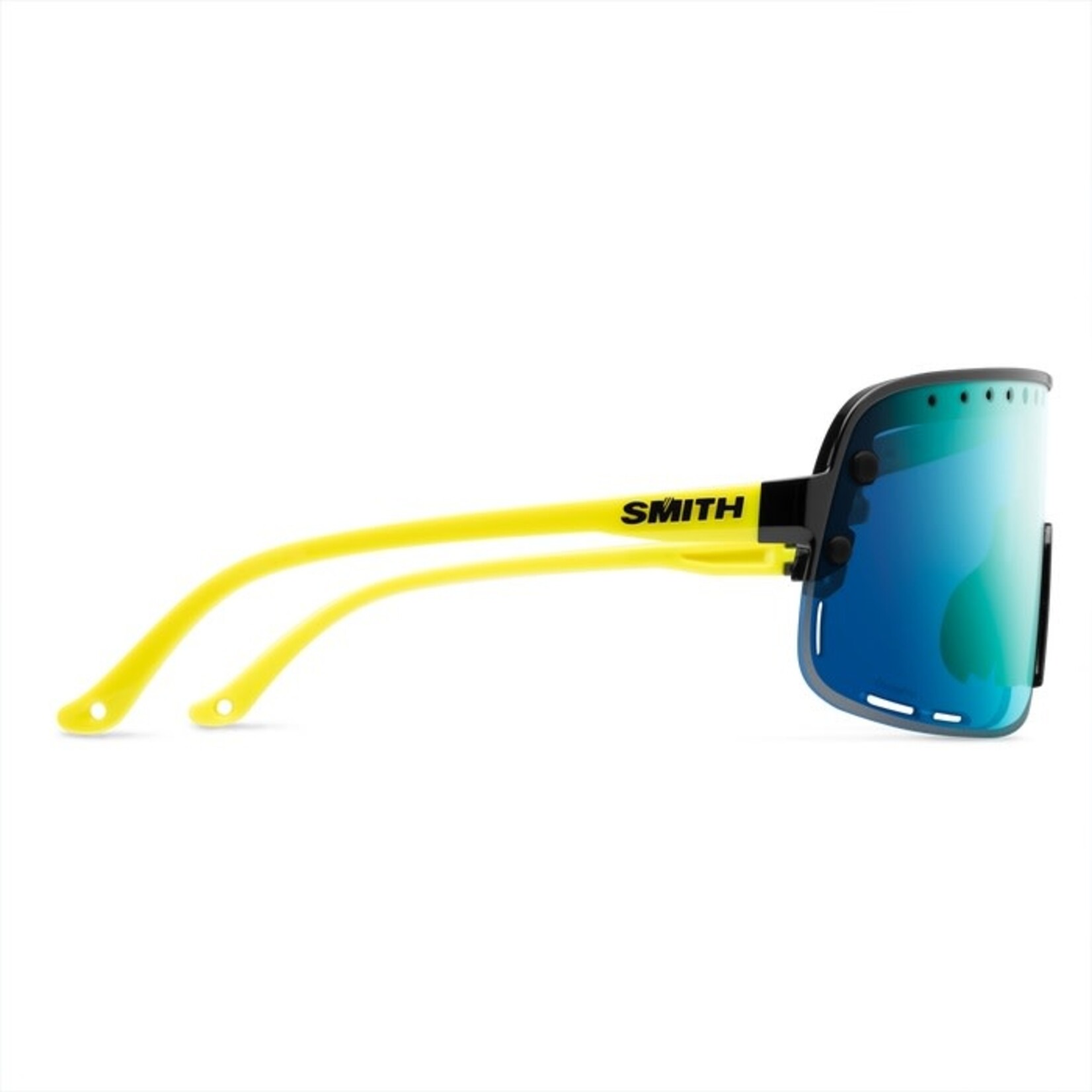 Smith Lunettes de soleil Smith Ultralite