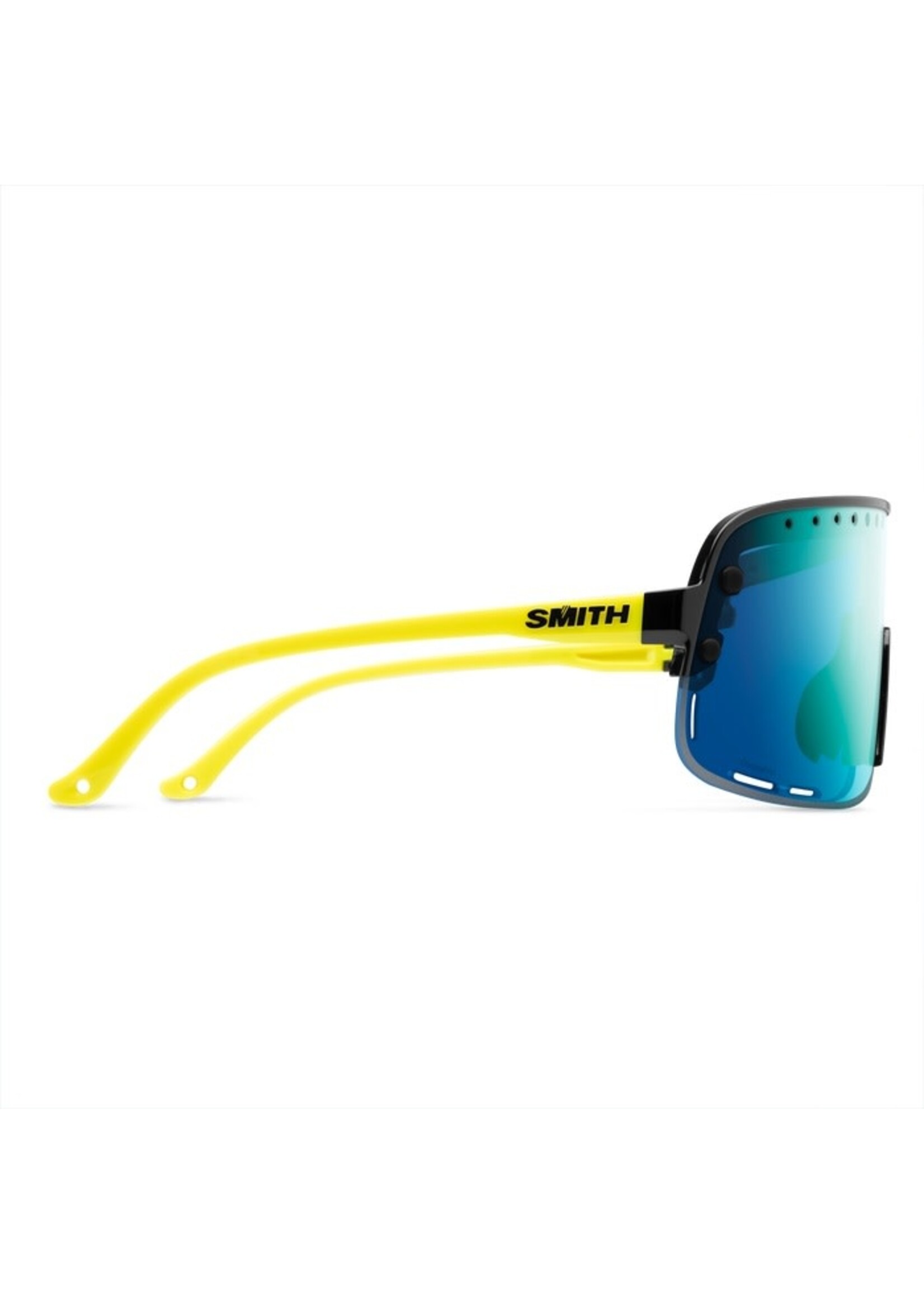 Smith Smith Ultralite Sunglasses