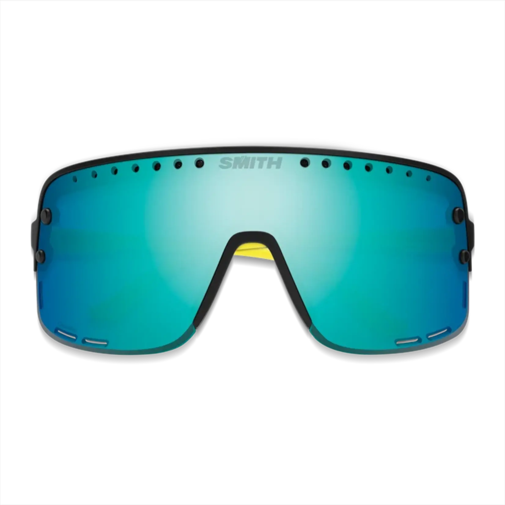 Smith Lunettes de soleil Smith Ultralite