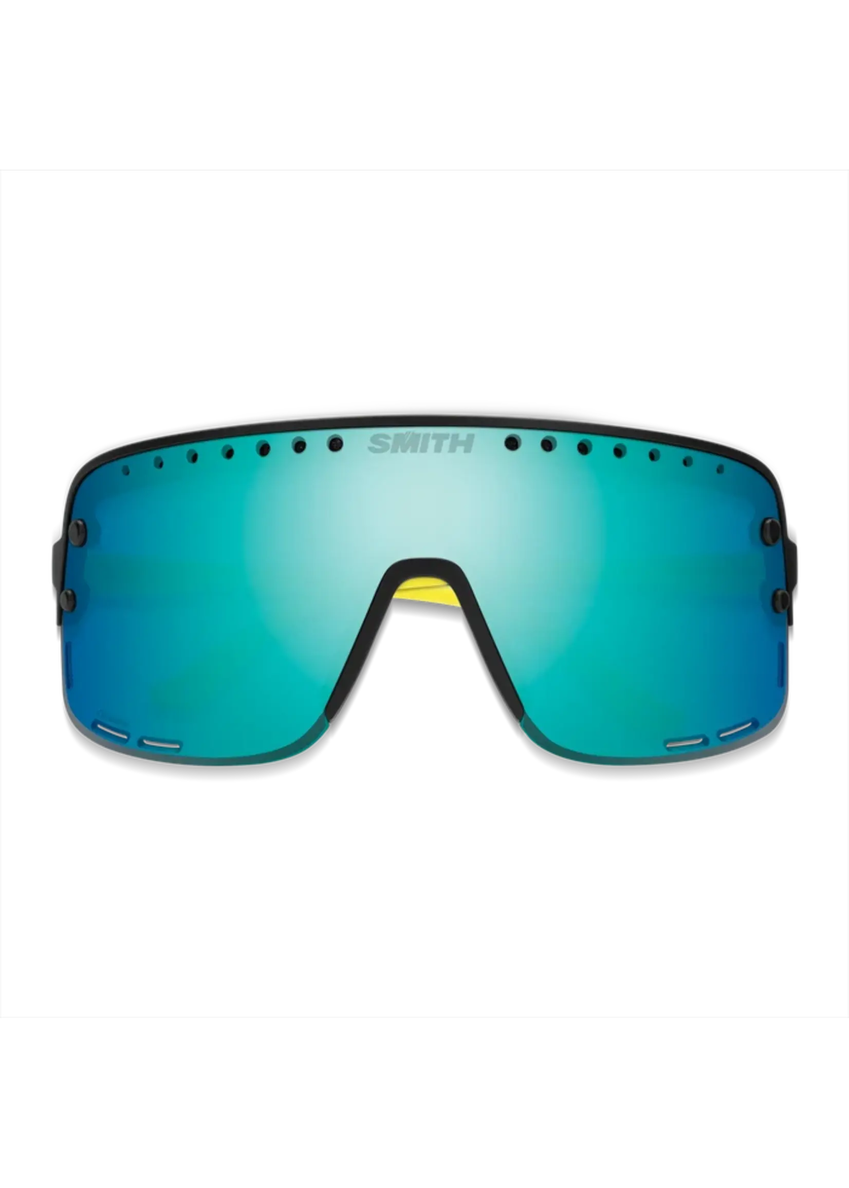 Smith Smith Ultralite Sunglasses