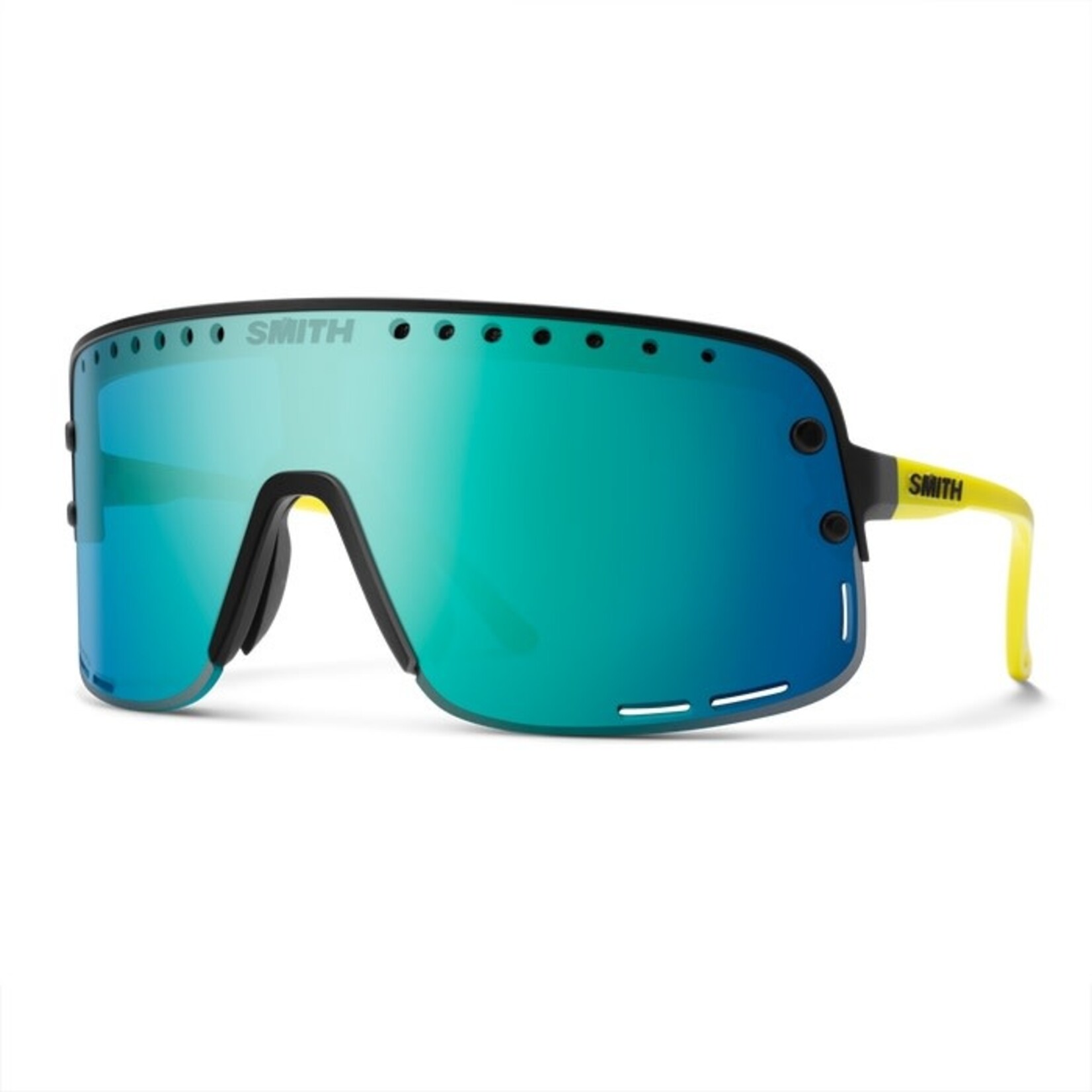 Smith Lunettes de soleil Smith Ultralite