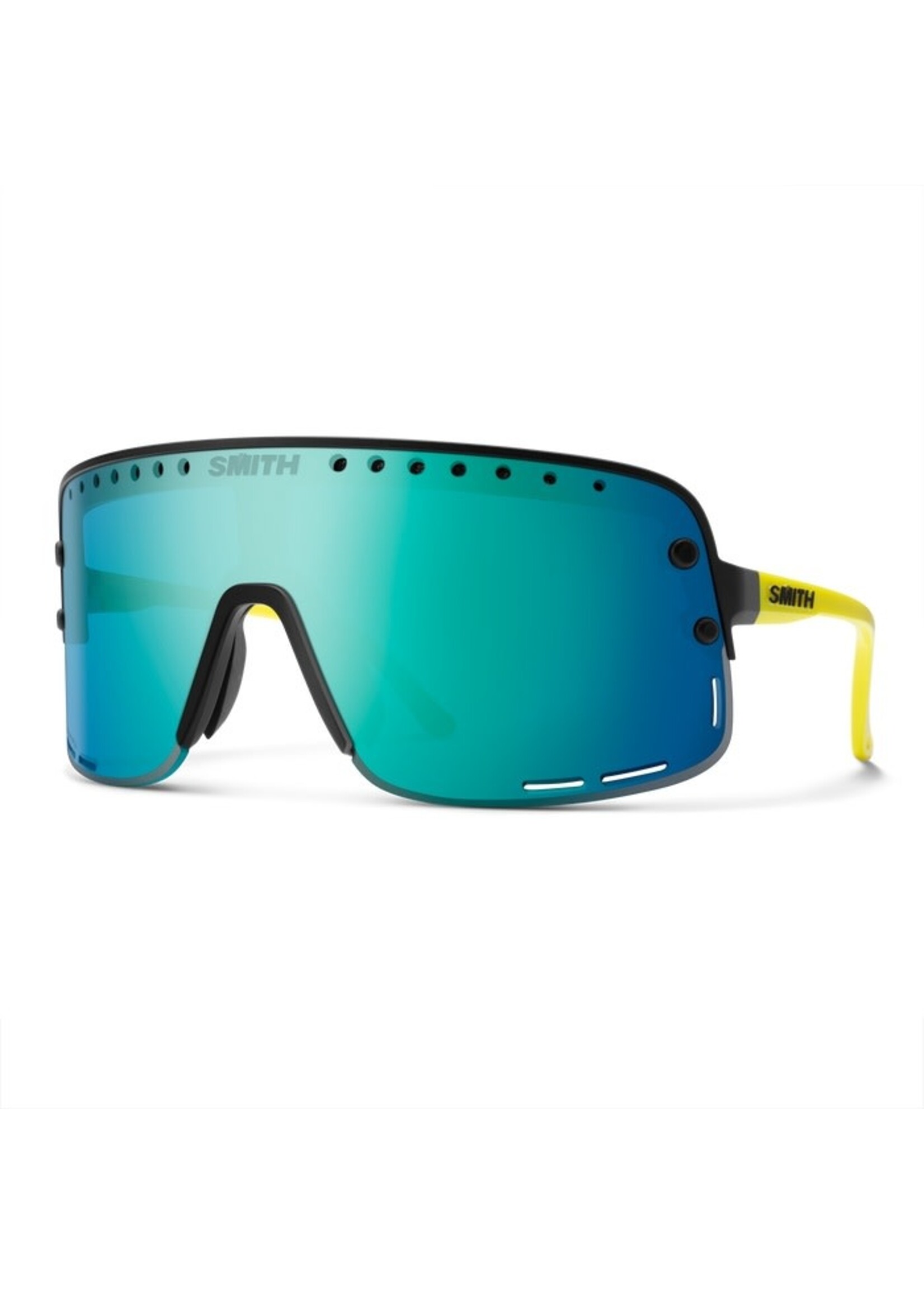 Smith Smith Ultralite Sunglasses